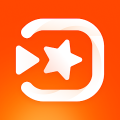 VivaVideo - Video Editor&Maker Mod APK