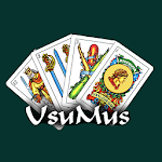 UsuMus MUS online APK