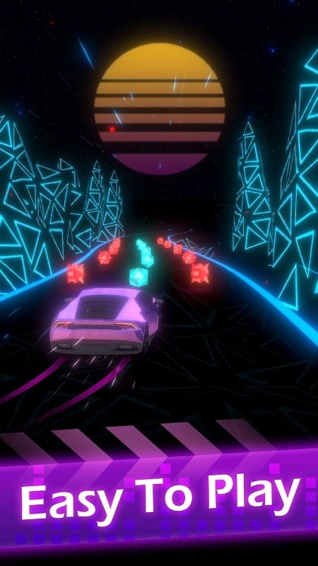 Beat Racing Screenshot3