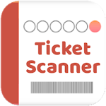 Minnesota Lottery Ticket Scanner APK