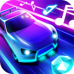 Beat Racing APK