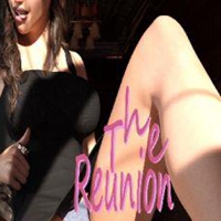 The Reunion APK