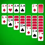 Solitaire Infinite APK