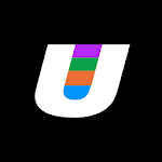 UKNO APK