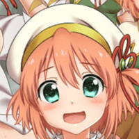 Sexy Pharmacist Itori-chan APK