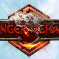 Hunger for Chaos APK