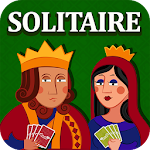 Real Solitaire: The Addicting APK