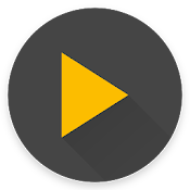 Augustro Music Player APK