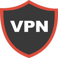 vpn pro-x. security.fast APK