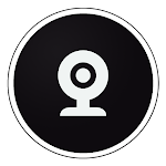 DroidCam Webcam & OBS Camera APK