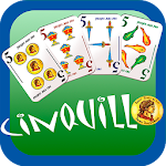 Cinquillo Original APK