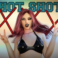 Hot Shots XXX APK