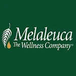 Melaleuca Login APK