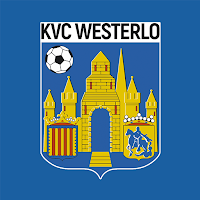 KVC Westerlo APK