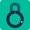 Pop the Lock Mod APK