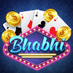 Bhabhi APK