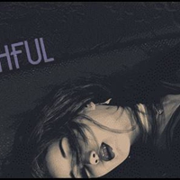 Unfaithful Episode APK