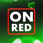 Betonred APK