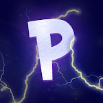 Pokendy Storm - Open packs APK