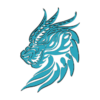 Dragon VPN APK