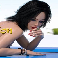 Veronica: Forbidden Passion APK