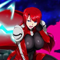 RaiOhGar: Asuka and the King of Steel APK