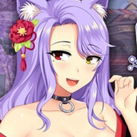 Kiara And My Ara Ara Adventure APK