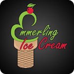 Emmerling Ice Cream APK