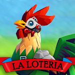 La Loteria - Mexican AI Bingo APK