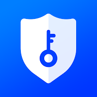 Secure VPN - Fast Turbo VPN APK