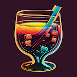 Prost Drinking Game APK