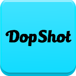 DopShot - Fun Drinking Games APK