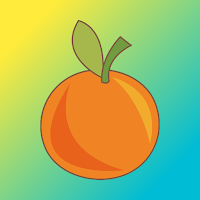 Orange VPN - Safer Internet APK