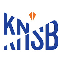 KNSB APK