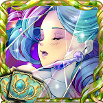 Crystal Soul - TCG Card Battle APK