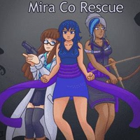 Mira Co Rescue APK