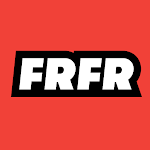 frfr: AI voice messages APK