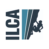 ILCA Guidebook APK