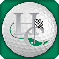 The Links at Heartland Crossin APK