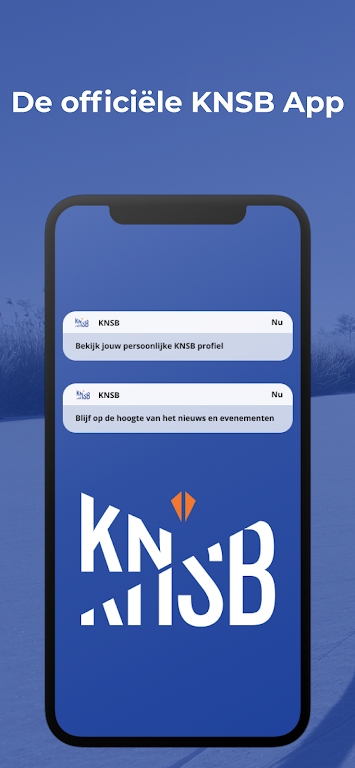 KNSB Screenshot1