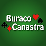 Buraco Canastra APK