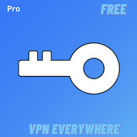 VPNEverywhere: Fast VPN Proxy APK