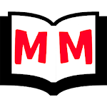 My Manga Reader - English APK