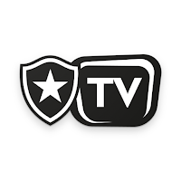 Botafogo TV APK