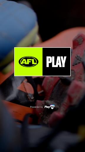 Play AFL Screenshot1