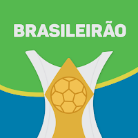 Brasileirão 2024 Série A B e C APK