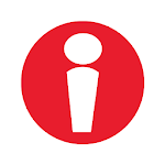 Ingles Markets APK