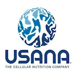 USANA LOGIN APK