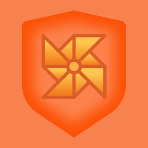 Spin VPN APK