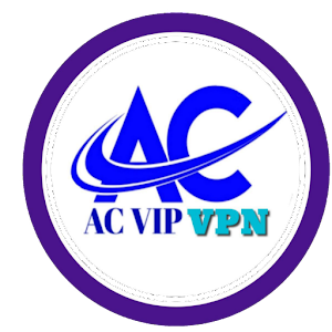 AC VIP VPN APK